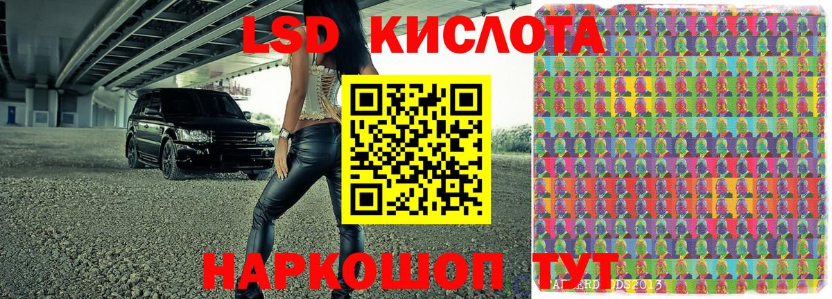 Марки NBOMe 1,5мг  Марки NBOMe 1,5мг  Вход с VPN  Марки NBOMe  Бердск 